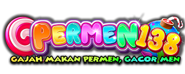 Permen138 Situs Slot Online Terbaik 2023 | Gacor Men